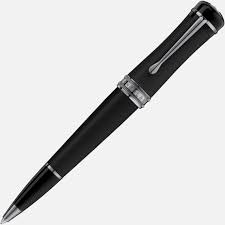 pen