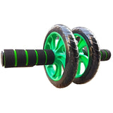 2pcs/set Push-Ups Stands Classic Delicate Gym Sports Fitness Equipments H-shape Pus2pcsh Up Bar Hand Grip Muscle Training Device