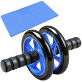 2pcs/set Push-Ups Stands Classic Delicate Gym Sports Fitness Equipments H-shape Pus2pcsh Up Bar Hand Grip Muscle Training Device